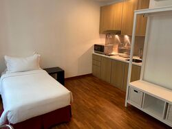 Lorong 41 Geylang (D14), Condominium #302653451
